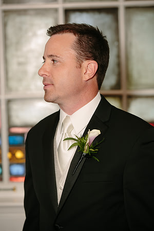 Melissa & Joe Wedding-186