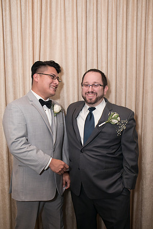 Kristina & Eder - Wedding Images-254