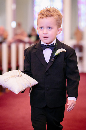 Melissa & Joe Wedding-262
