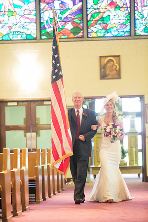Mary Kate and Oliver-257