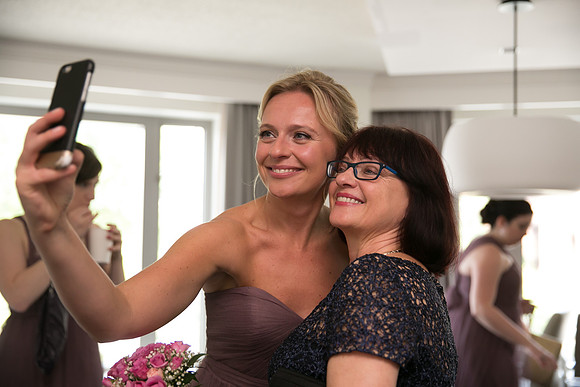Kimberly & Michal Wedding Images-065