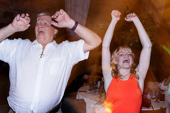 Rylee & Justin WEDDING PHOTOS by Reiner Photography-881