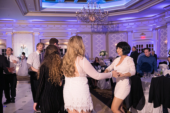 Kristina & Eder - Wedding Images-880