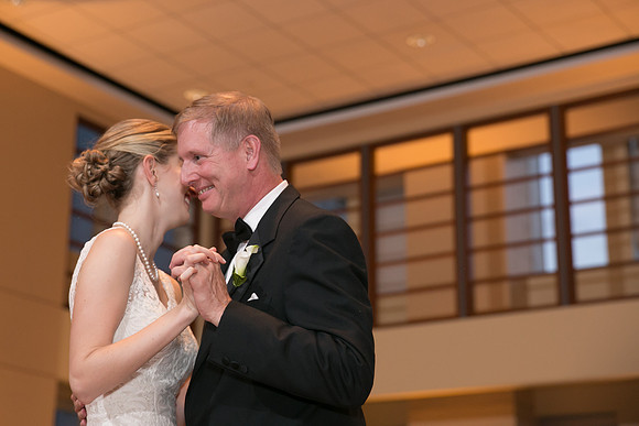 Kimberly & Michal Wedding Images-716