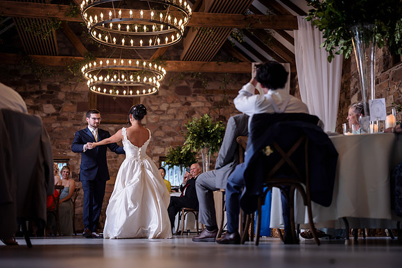Rylee & Justin WEDDING PHOTOS by Reiner Photography-524