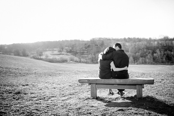Melissa-Joe-Engagement-086