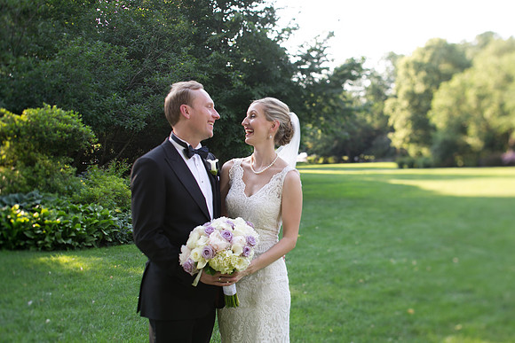 Kimberly & Michal Wedding Images-493