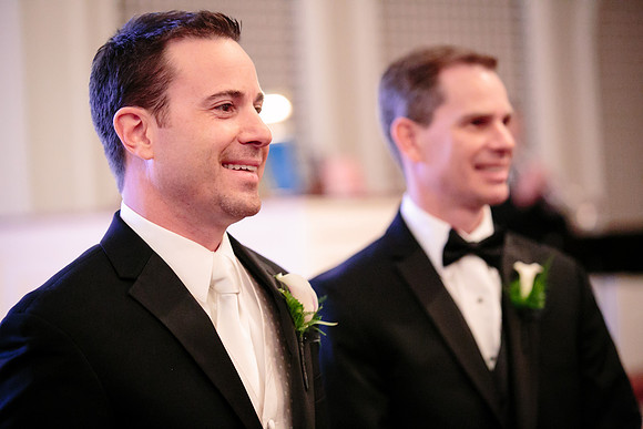 Melissa & Joe Wedding-274