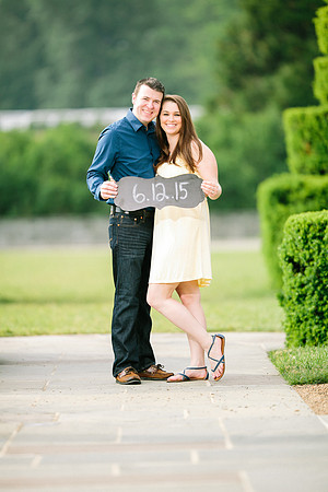 Jackie & Kevin Engagement Session-079