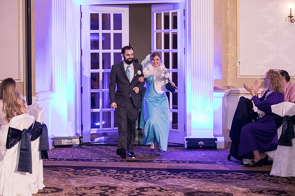 Kristina & Eder - Wedding Images-600