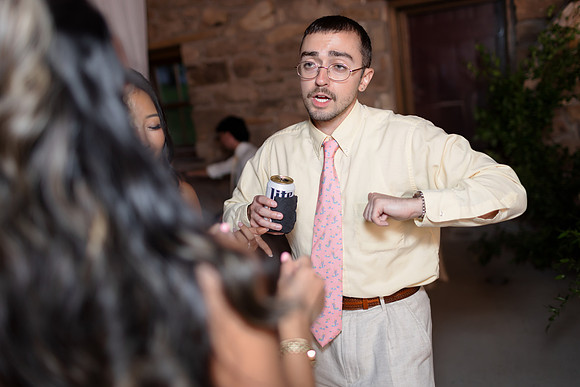 Rylee & Justin WEDDING PHOTOS by Reiner Photography-849