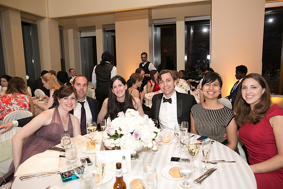 Kimberly & Michal Wedding Images-760