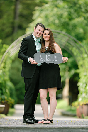 Jackie & Kevin Engagement Session-024