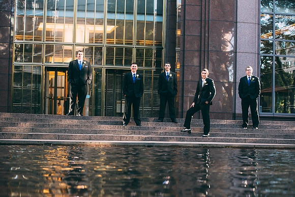 Melissa & Jeff Wedding-479