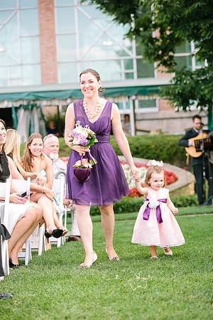 Kristen & Steve Wedding-492