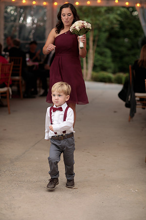 Jennifer & Andrew Wedding-766