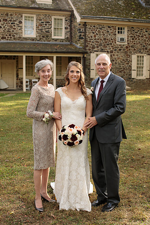 Jennifer & Andrew Wedding-522
