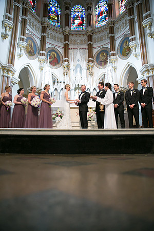 Kimberly & Michal Wedding Images-267
