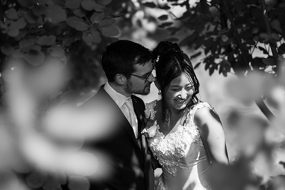 Rylee & Justin WEDDING PHOTOS by Reiner Photography-315
