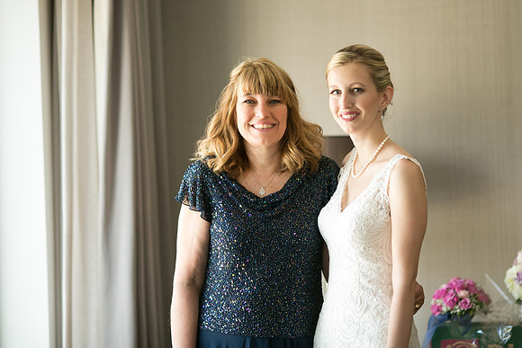 Kimberly & Michal Wedding Images-043