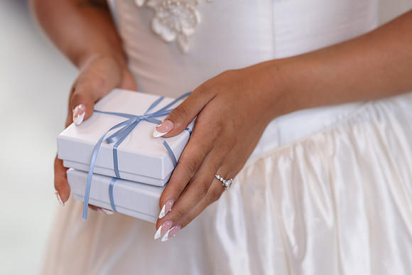 Rylee & Justin WEDDING PHOTOS by Reiner Photography-115