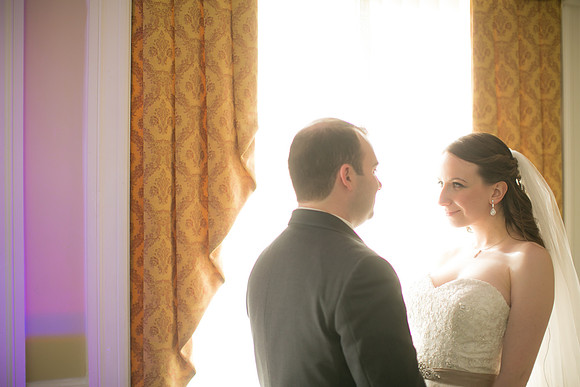 Bryan and Anna Wedding-698