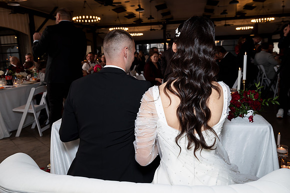 Diana & Igor Wedding-927