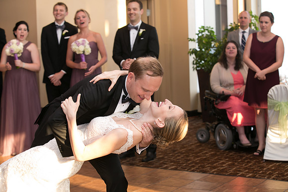 Kimberly & Michal Wedding Images-565