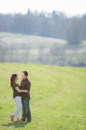 Melissa-Joe-Engagement-027