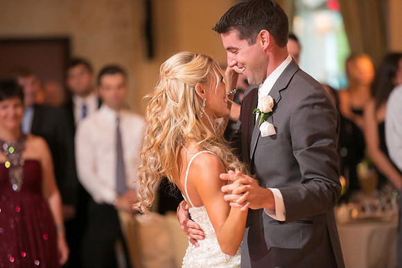 Kristen & Steve Wedding-816
