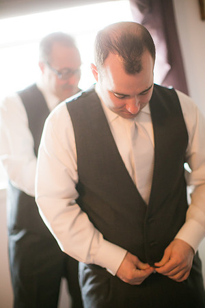 Bryan and Anna Wedding-117