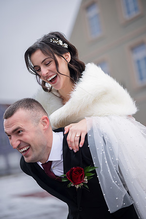 Diana & Igor Wedding-612