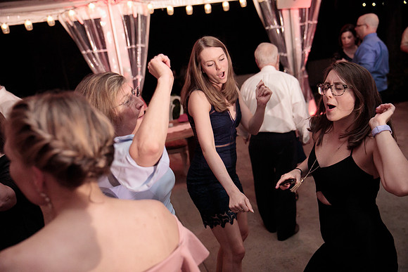 Jennifer & Andrew Wedding-1036