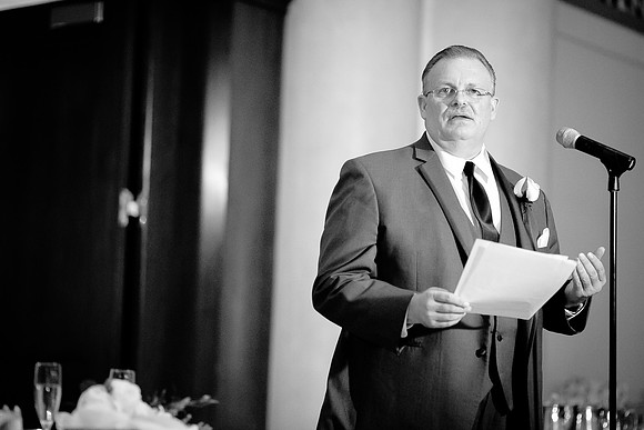 Kristen & Steve Wedding-934