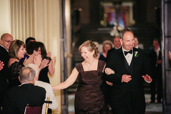 Melissa & Joe Wedding-663