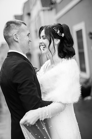 Diana & Igor Wedding-534