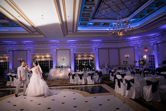 Kristina & Eder - Wedding Images-553