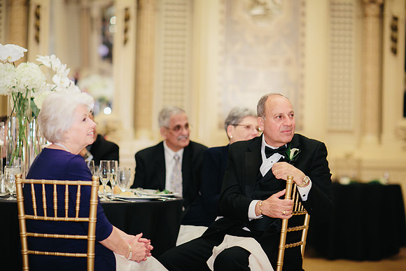 Melissa & Joe Wedding-764