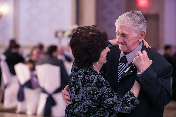 Kristina & Eder - Wedding Images-780