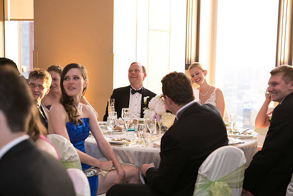 Kimberly & Michal Wedding Images-643