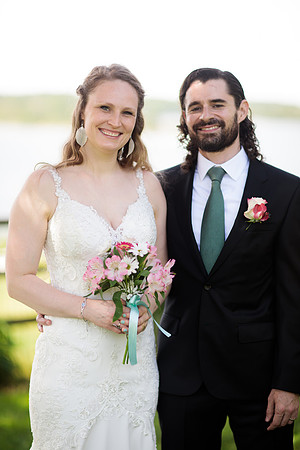 Stephanie & Peter Bride & Groom Portraits-012