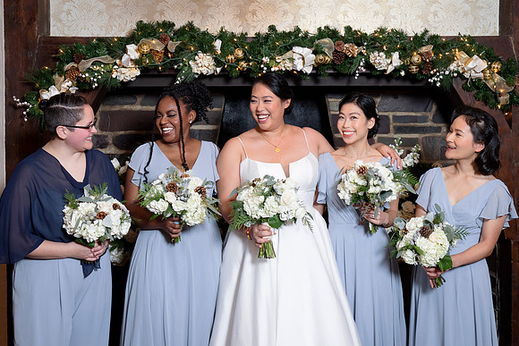 Jennifer & Alex Wedding-276