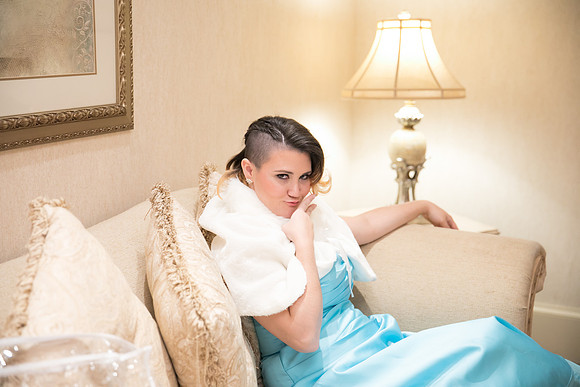 Kristina & Eder - Wedding Images-072