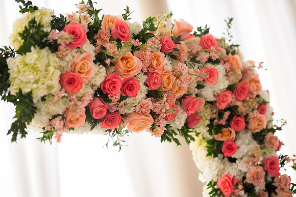 Sandra & Pat Wedding-363