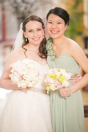 Bryan and Anna Wedding-414