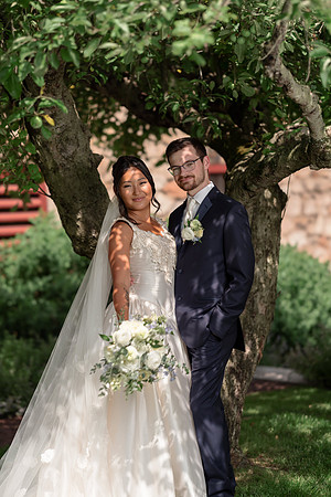 Rylee & Justin WEDDING PHOTOS by Reiner Photography-308