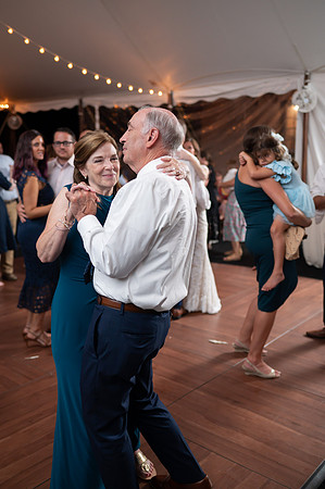 Allison & John Wedding-992