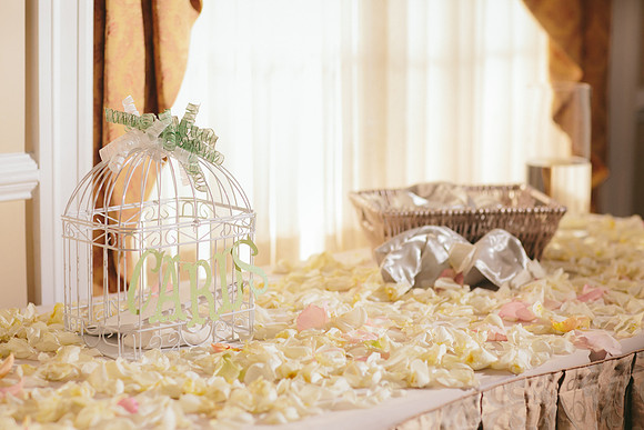 Bryan and Anna Wedding-717