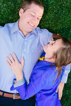 Nikki Eric Engagement-085