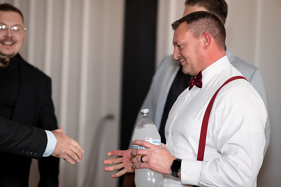 Diana & Igor Wedding-831